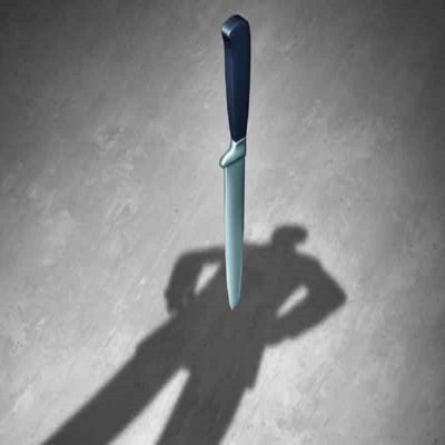 Betrayal (feat. T-Lick) - Single