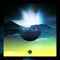 Dawnbreak — N.A.S.A.