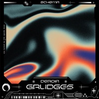 Grudges - Single - Deroia & Schema