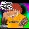 Goin Crazy (feat. KrazeT33 the Emcee) - Redeyez lyrics