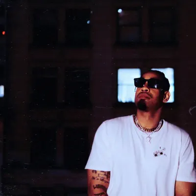 Listen to Billionaire B, watch music videos, read bio, see tour dates & more!