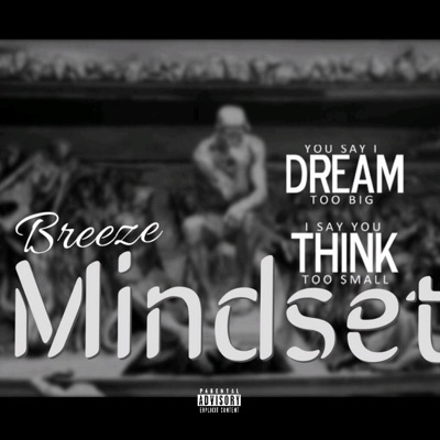 Mindset - Single