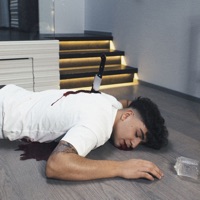 Elokuu - Single - Fabe