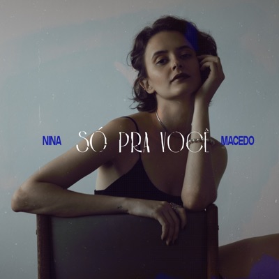 Só pra Você - Single