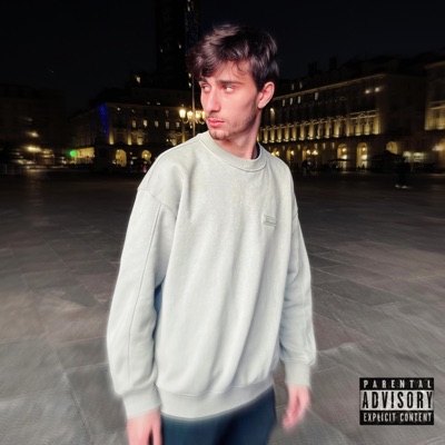 Limiti - Single