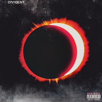 Solar Eclipse - Single