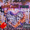 Love Aint Free - Single