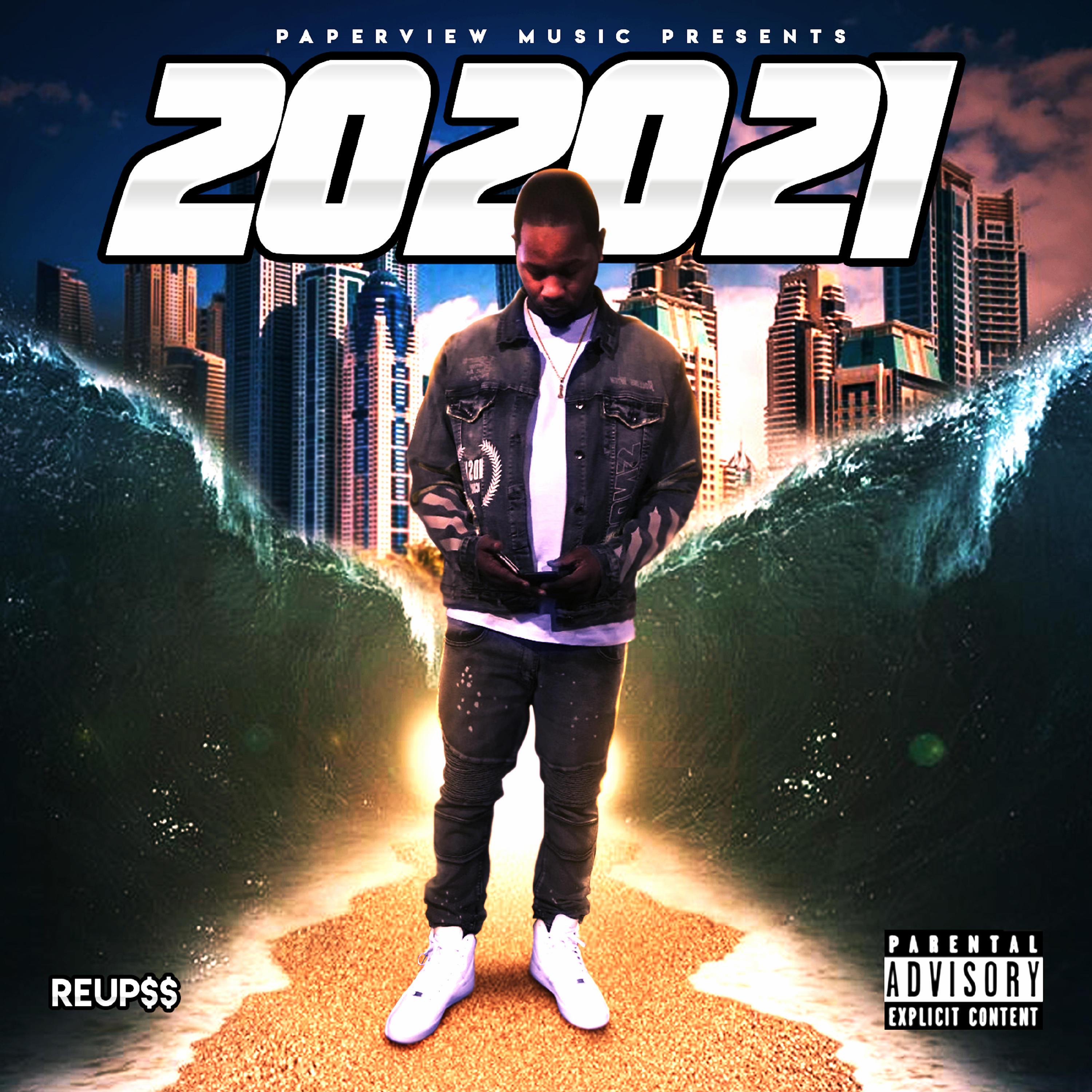 202021 Reloaded