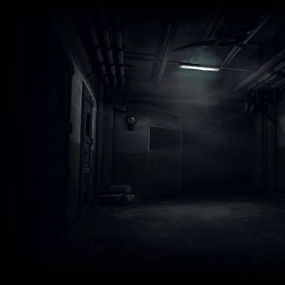 Darkness Bright II (It's Alright) - Single