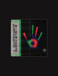 Listen to Micah Jasper, watch music videos, read bio, see tour dates & more!