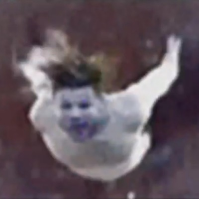 yacare (feat. Caraperro) - Single