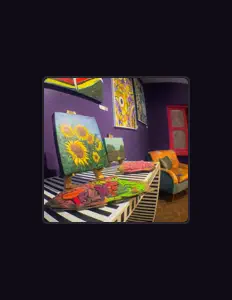 Listen to Zadkiiel, watch music videos, read bio, see tour dates & more!