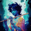 Krishna Flute (Drill Mix) - NuVibe