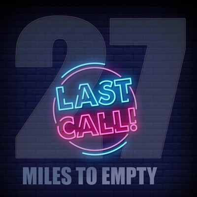 Last Call - Single