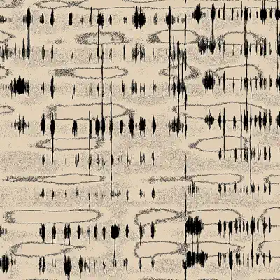 Hör dir „Untitled“ von REDUCTIVE RECORDS an