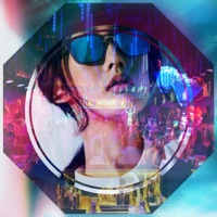 Лоск - Single - Escort