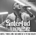 Pa' Que Volver