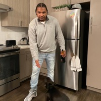 Just Moving - Single - Qua Bang