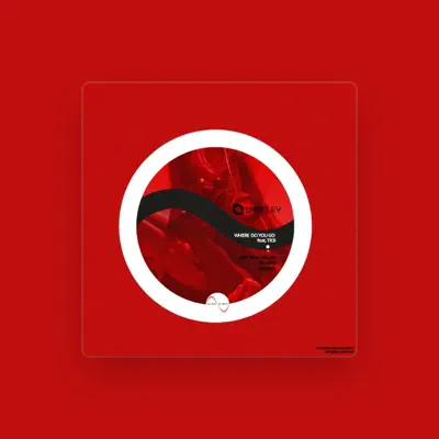 Listen to LNRipley, watch music videos, read bio, see tour dates & more!