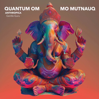 Mo Mutnauq - Single