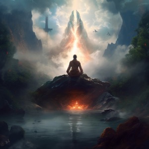 Soulful Journeys: Guided Meditation Explored
