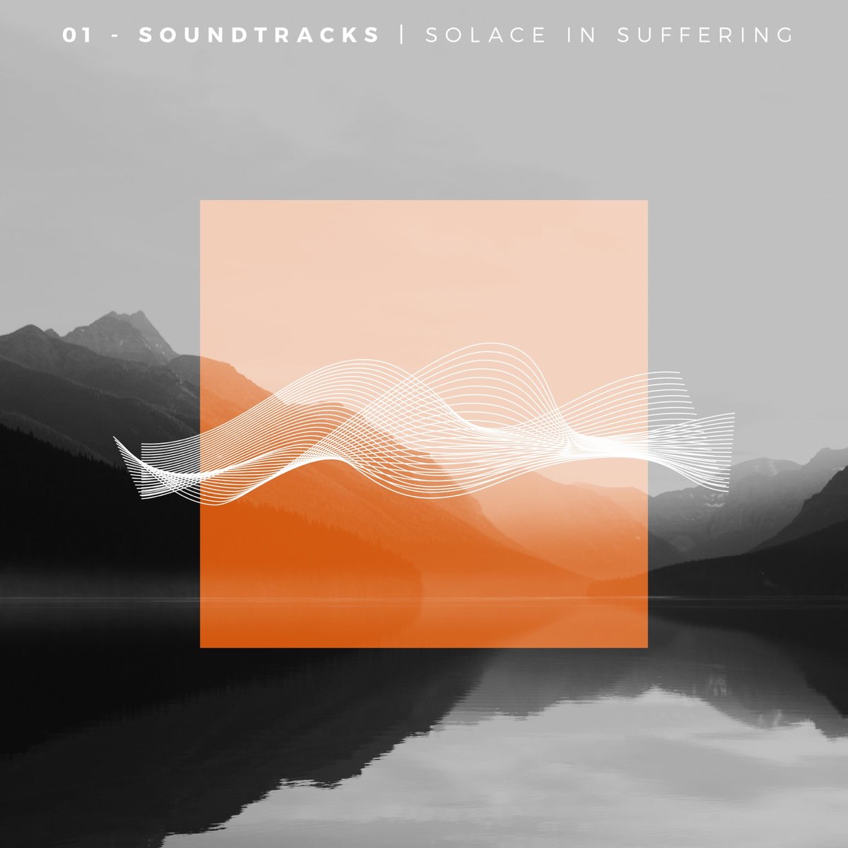 Ready go to ... https://music.apple.com/us/album/01-soundtracks-solace-in-suffering/1676854332 [ 01 - Soundtracks  Solace in Suffering by LCBC Worship on Apple Music]