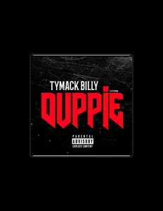 Tymackbillyを聴いたり、ミュージックビデオを鑑賞したり、経歴やツアー日程などを確認したりしましょう！
