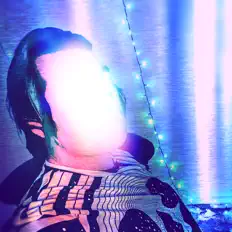 Listen to Kid Presley, watch music videos, read bio, see tour dates & more!