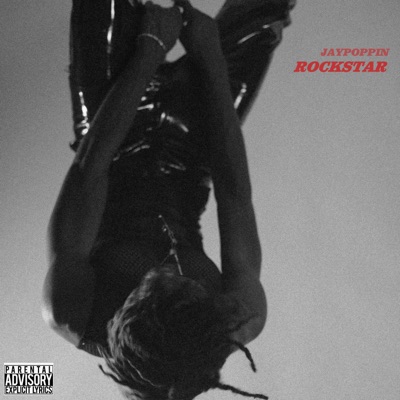 Rockstar - Single