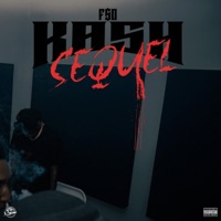 Sequell - Single - FSO KASH