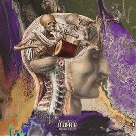 Estrellas (feat. Baba Rico) Sour