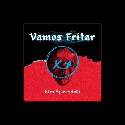 Listen to Kira Spirandelli, watch music videos, read bio, see tour dates & more!