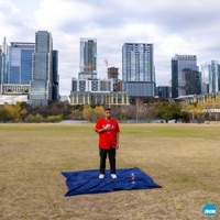 Texas Exes - OHTHREESIX