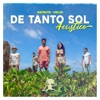 Melim - De Tanto Sol (Acústico)