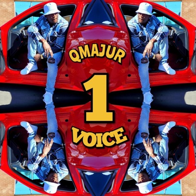 1 Voice - Single