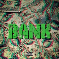 Bank (feat. Lil Sim) - Single - ThatManDuce