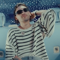 IAN-Noapte Alba - lupul cel rau