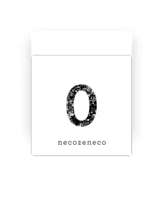 Escucha a necozeneco, mira videos musicales, lee su biografía, consulta las fechas de las gira y más.