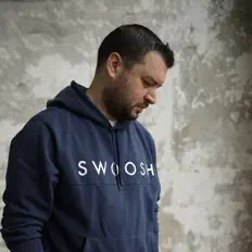 Ascolta EMRE K, guarda video musicali, leggi la biografia, vedi le date del tour & altro!