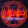 Batazo (feat. 2daCalle) - Single