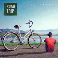 Road Trip - Single - Sal AngeL