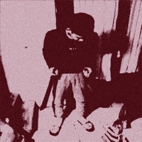 Como deporte (p. SKIIDY) - Single - lili03