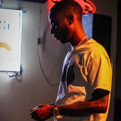 Interlude EP