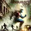 Kelly Murphy Music - A Thousand Cuts (feat. Josh Paulino)