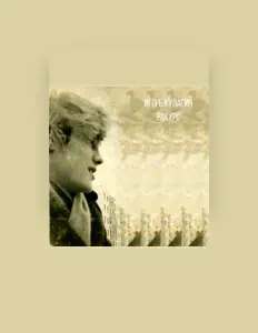 Игорь Кулагин सुनें, म्यूज़िक वीडियो देखें, बायो पढ़ें, दौरे की तारीखें और बहुत कुछ देखें!