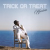 Trick Or Treat - Single
