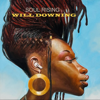 Will Downing - What Part of My Love artwork