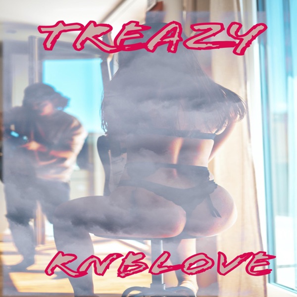 RNBLove
