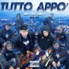 Tutto appo’ (feat. Nikey) - Single