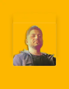 Listen to Alaa Aldip علاء الديب, watch music videos, read bio, see tour dates & more!